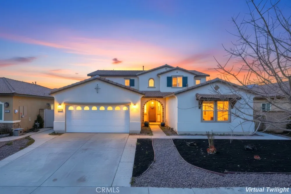 30097 Big Country, Menifee, California 92584 home-pic-45