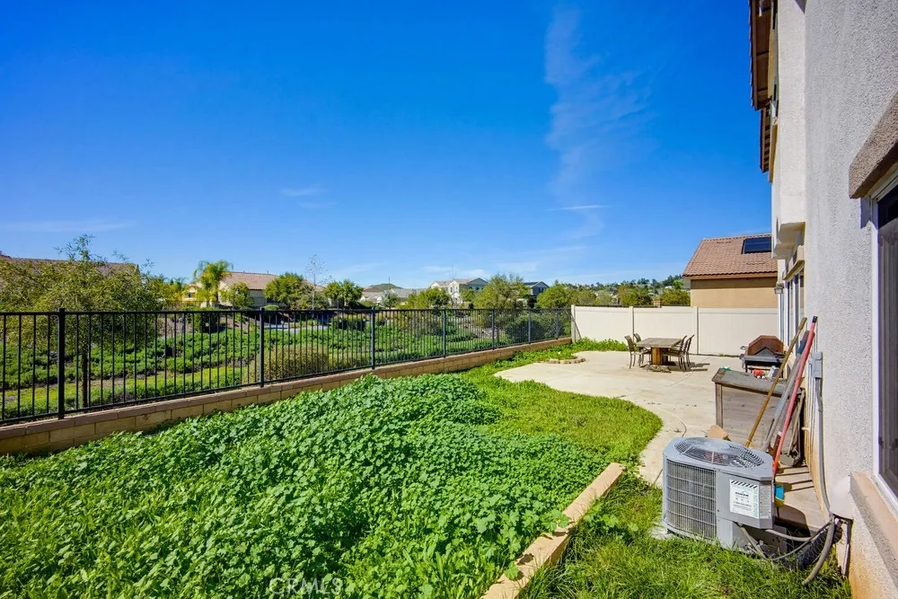30097 Big Country, Menifee, California 92584 home-pic-31