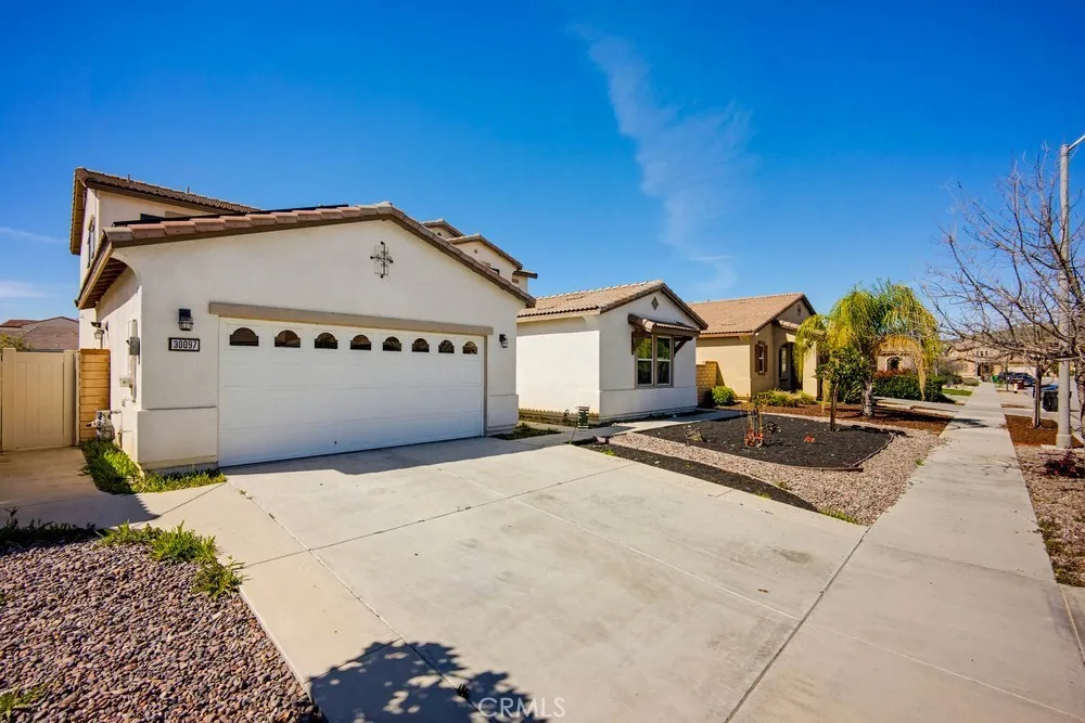 30097 Big Country, Menifee, California 92584 home-pic-3