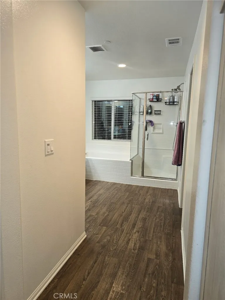 30097 Big Country, Menifee, California 92584 home-pic-24