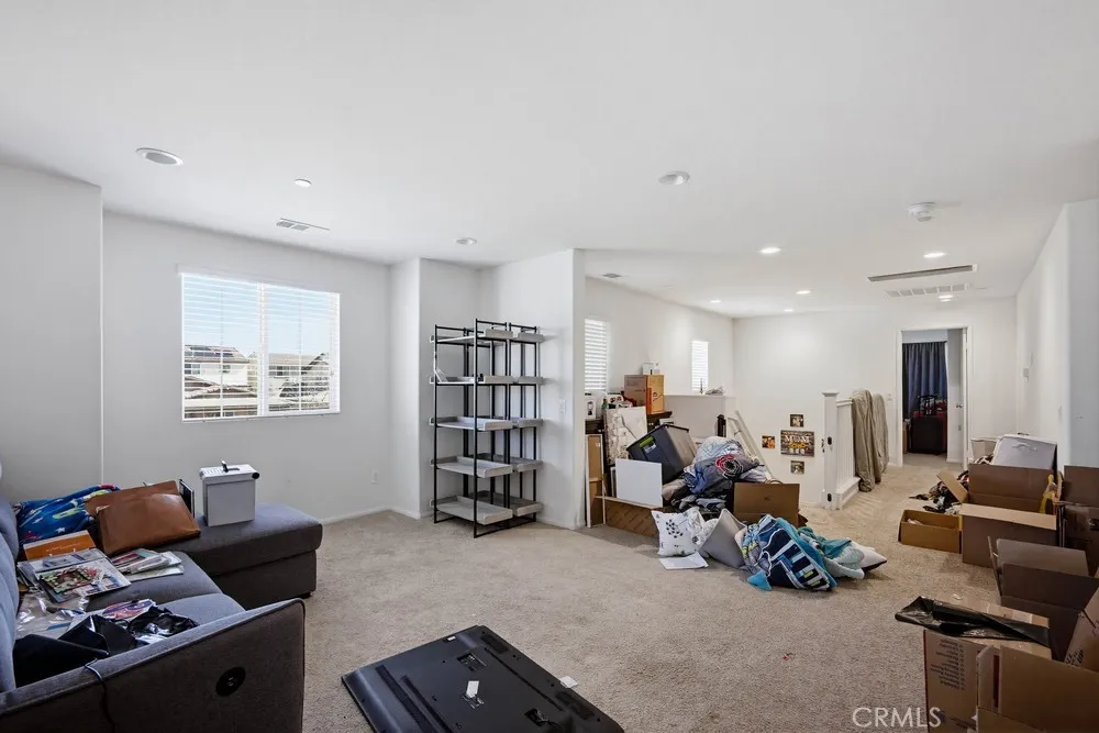 30097 Big Country, Menifee, California 92584 home-pic-21