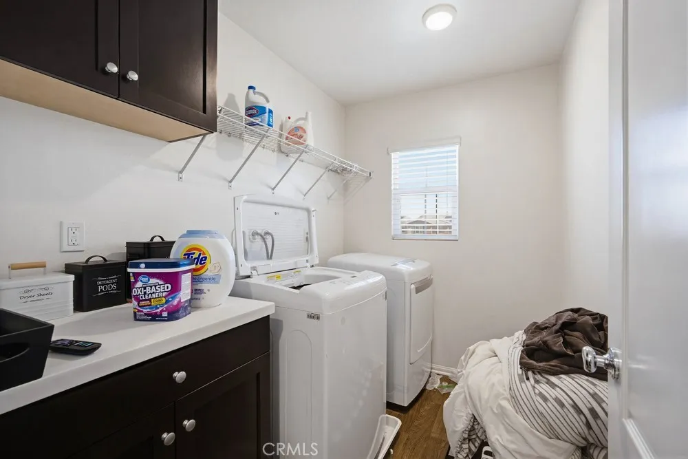 30097 Big Country, Menifee, California 92584 home-pic-28