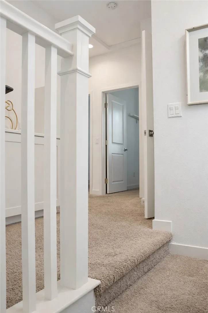10891 Scottsbluff, Stanton, California 90680 home-pic-23