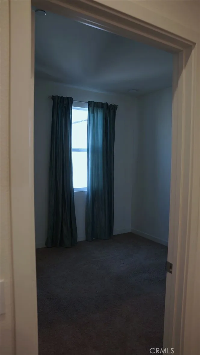 10891 Scottsbluff, Stanton, California 90680 home-pic-33