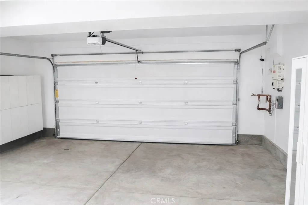 10891 Scottsbluff, Stanton, California 90680 home-pic-8