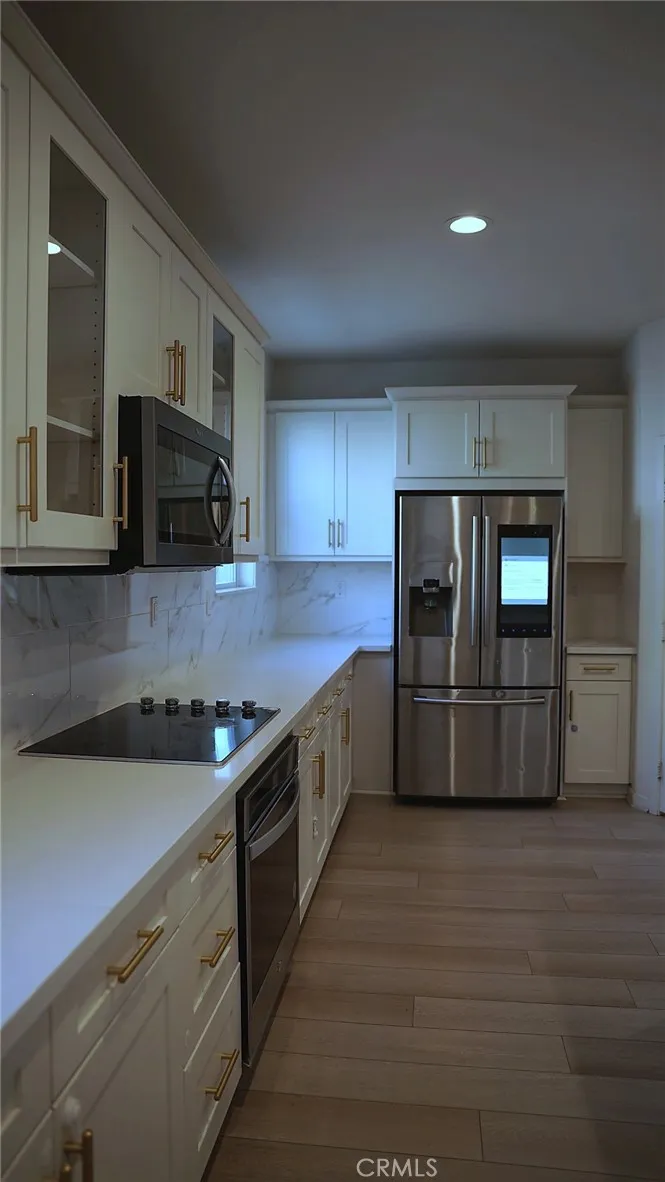 10891 Scottsbluff, Stanton, California 90680 home-pic-34