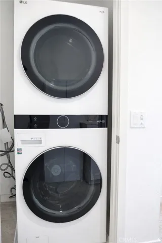 Included in the sale