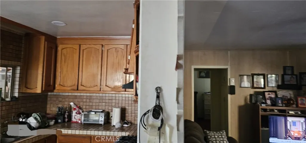1134 W Chestnut, Santa Ana, California 92703 home-pic-26