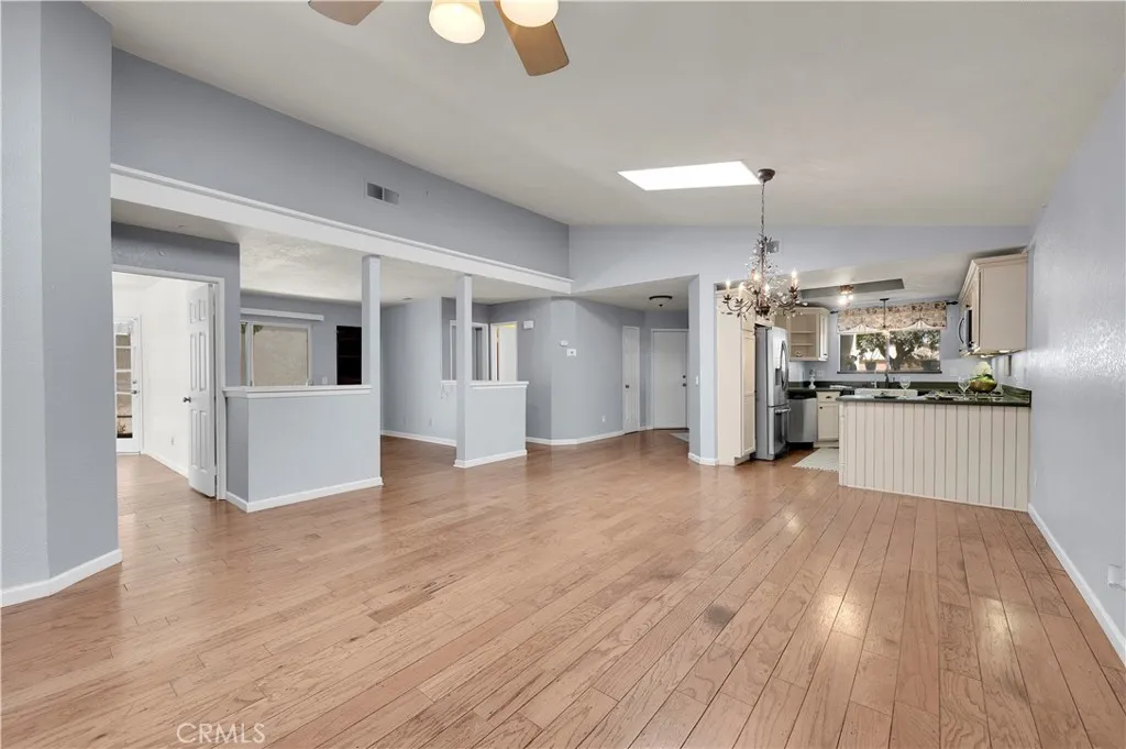 25915 Camino Juarez, Menifee, California 92585 home-pic-13