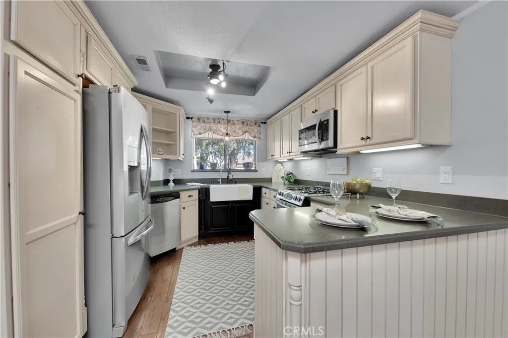 25915 Camino Juarez, Menifee, California 92585 home-pic-14