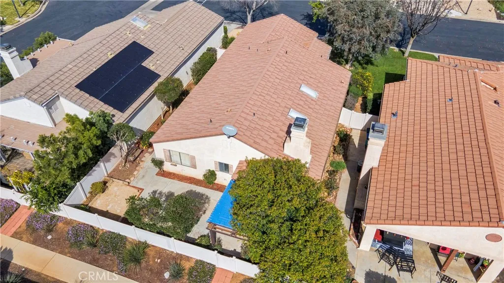 25915 Camino Juarez, Menifee, California 92585 home-pic-26