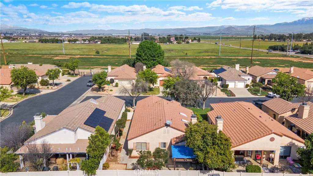 25915 Camino Juarez, Menifee, California 92585 home-pic-23