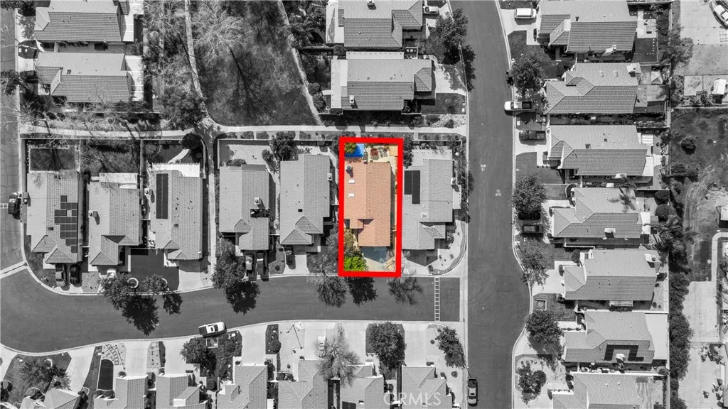 25915 Camino Juarez, Menifee, California 92585 home-pic-36