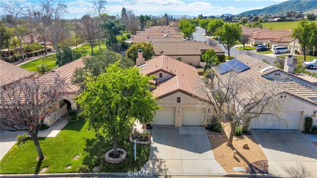 25915 Camino Juarez, Menifee, California 92585 home-pic-5