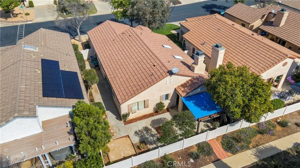 25915 Camino Juarez, Menifee, California 92585 home-pic-29