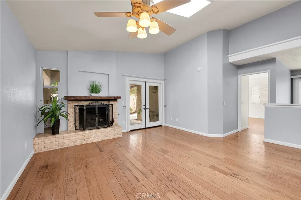 25915 Camino Juarez, Menifee, California 92585 home-pic-12