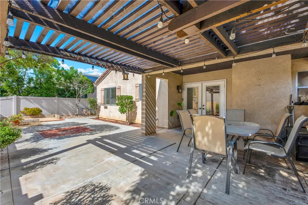 25915 Camino Juarez, Menifee, California 92585 home-pic-25