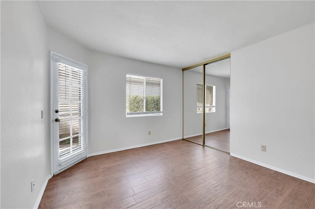 25915 Camino Juarez, Menifee, California 92585 home-pic-19