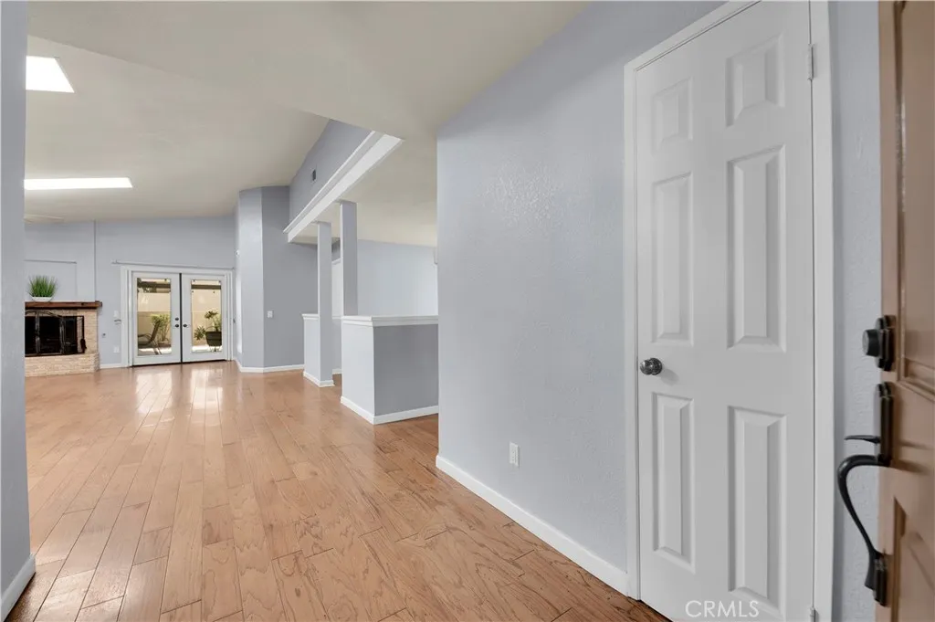 25915 Camino Juarez, Menifee, California 92585 home-pic-10