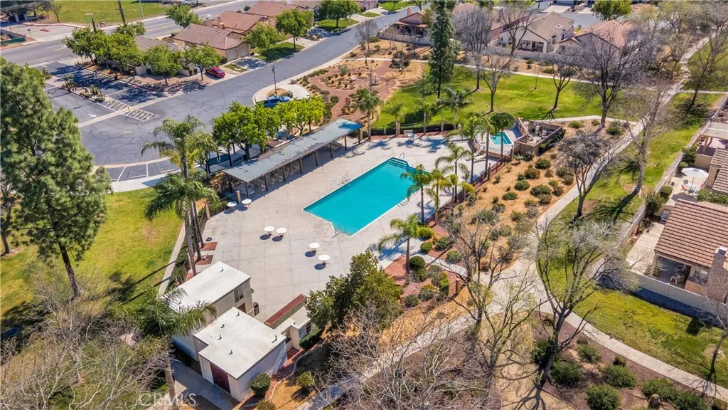 25915 Camino Juarez, Menifee, California 92585 home-pic-34
