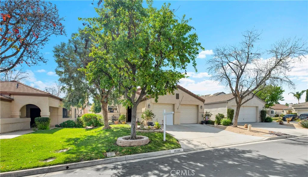 25915 Camino Juarez, Menifee, California 92585 home-pic-6