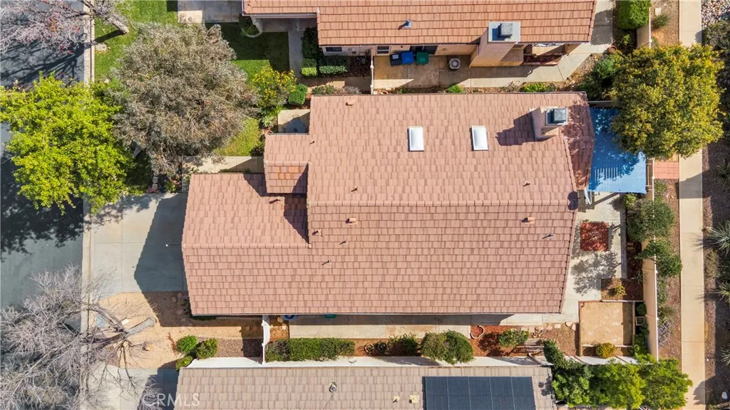 25915 Camino Juarez, Menifee, California 92585 home-pic-30