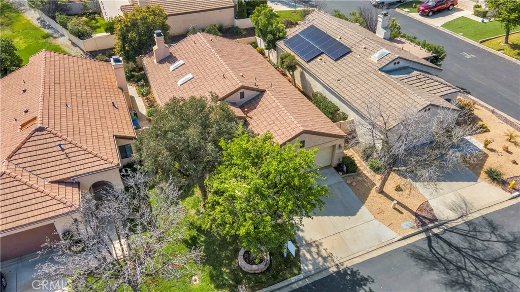 25915 Camino Juarez, Menifee, California 92585 home-pic-7