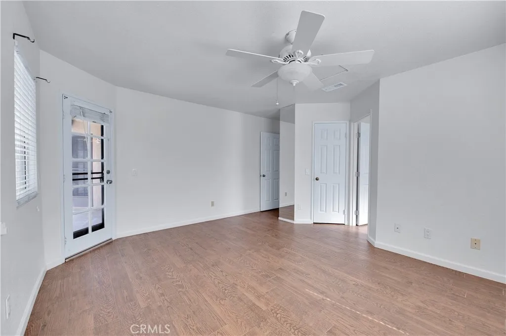 25915 Camino Juarez, Menifee, California 92585 home-pic-21