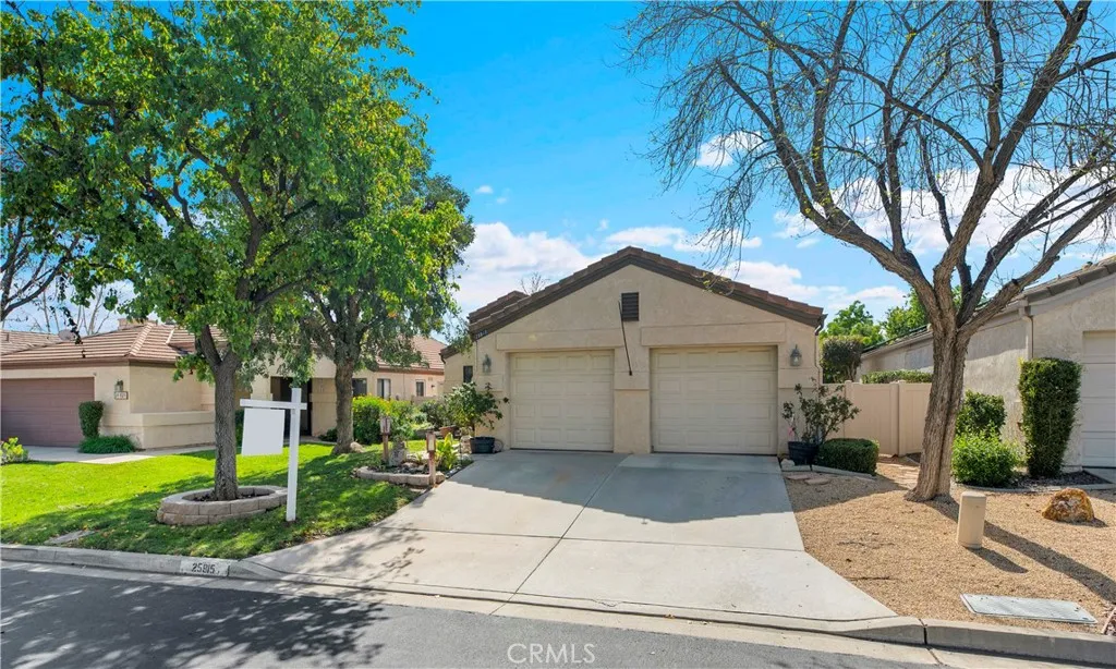 25915 Camino Juarez, Menifee, California 92585 home-pic-2