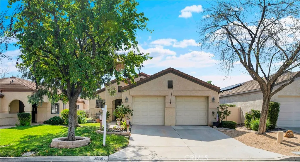 25915 Camino Juarez, Menifee, California 92585 home-pic-4