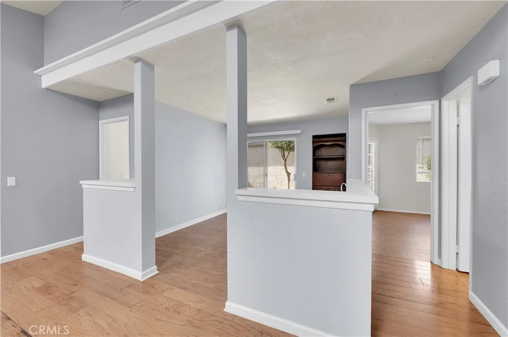 25915 Camino Juarez, Menifee, California 92585 home-pic-16
