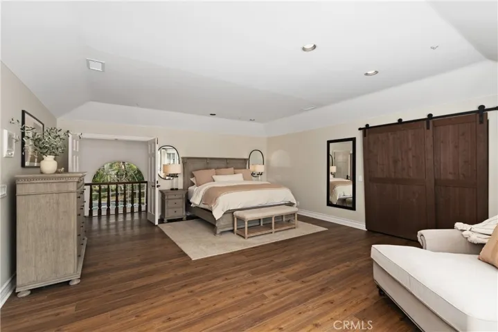 27971 Golden Ridge, San Juan Capistrano, California 92675
