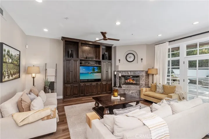27971 Golden Ridge, San Juan Capistrano, California 92675