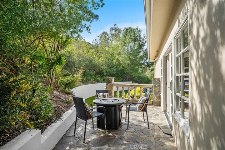 27971 Golden Ridge, San Juan Capistrano, California 92675