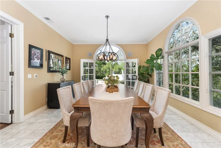 27971 Golden Ridge, San Juan Capistrano, California 92675