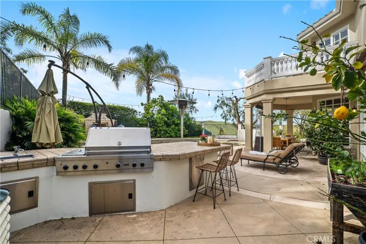 27971 Golden Ridge, San Juan Capistrano, California 92675