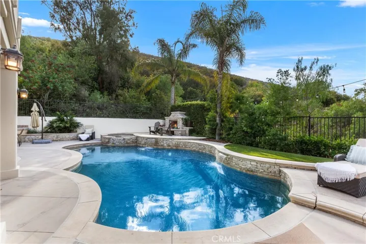 27971 Golden Ridge, San Juan Capistrano, California 92675