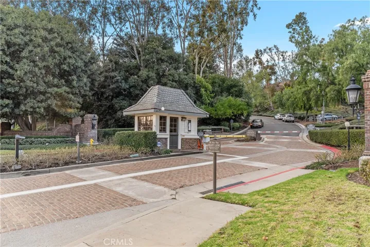 27971 Golden Ridge, San Juan Capistrano, California 92675