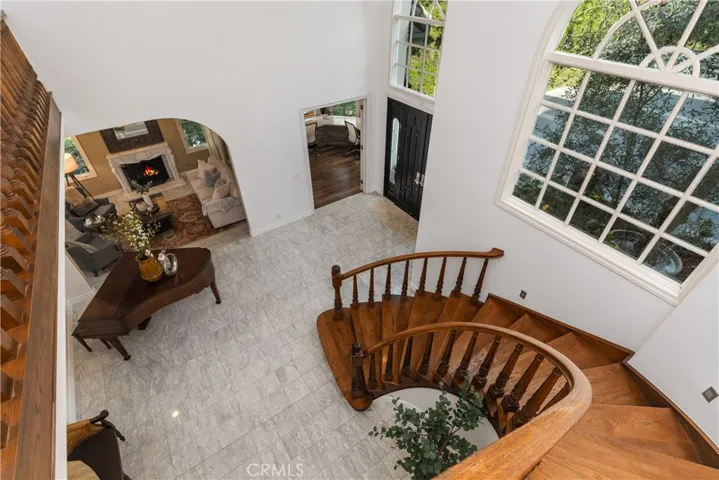 27971 Golden Ridge, San Juan Capistrano, California 92675
