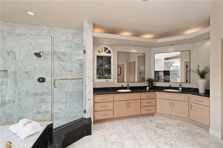27971 Golden Ridge, San Juan Capistrano, California 92675