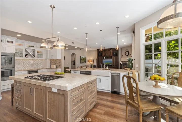 27971 Golden Ridge, San Juan Capistrano, California 92675