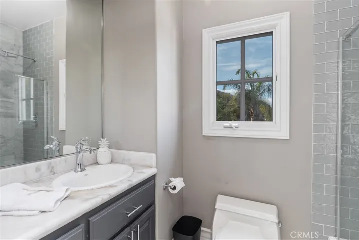 27971 Golden Ridge, San Juan Capistrano, California 92675