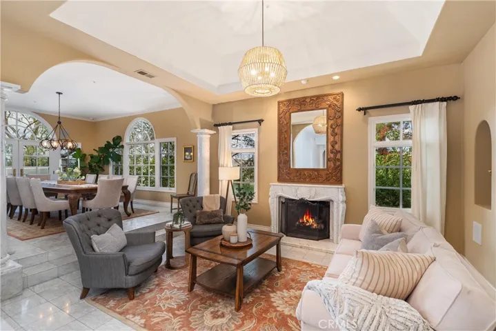 27971 Golden Ridge, San Juan Capistrano, California 92675