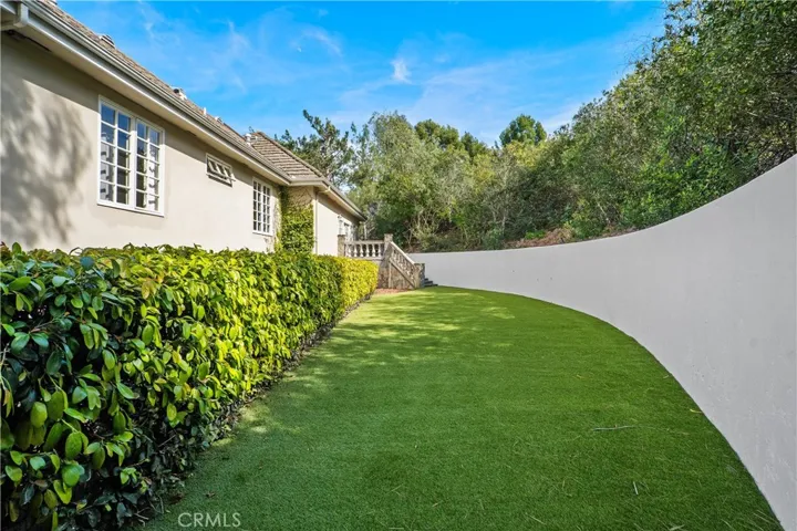 27971 Golden Ridge, San Juan Capistrano, California 92675