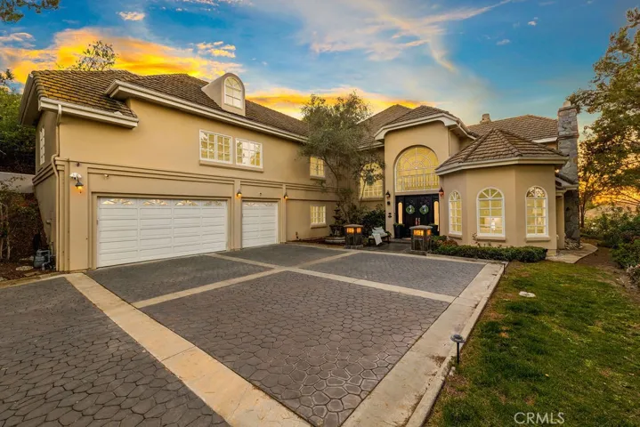27971 Golden Ridge, San Juan Capistrano, California 92675