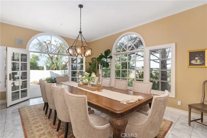 27971 Golden Ridge, San Juan Capistrano, California 92675