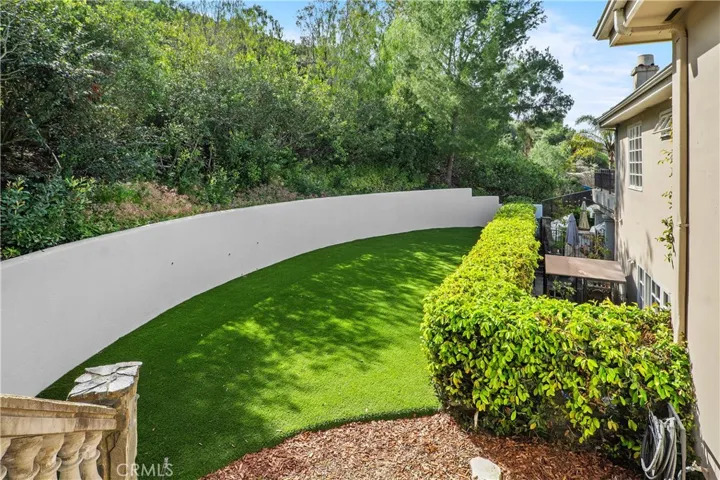 27971 Golden Ridge, San Juan Capistrano, California 92675