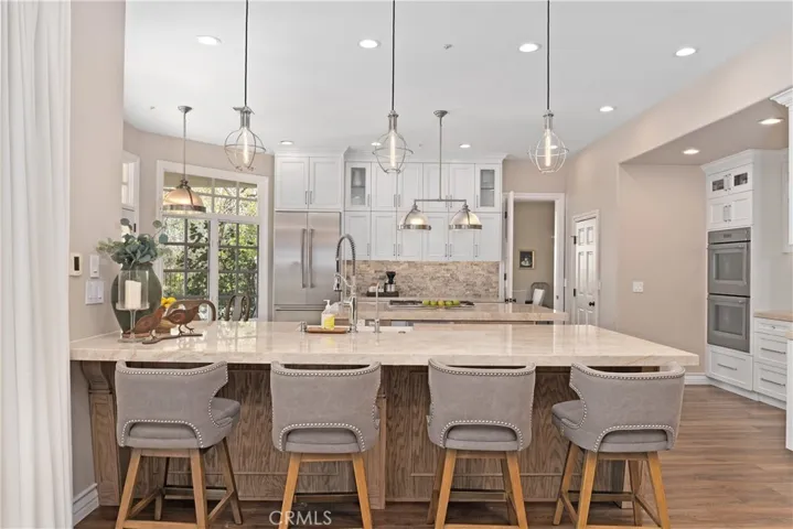 27971 Golden Ridge, San Juan Capistrano, California 92675