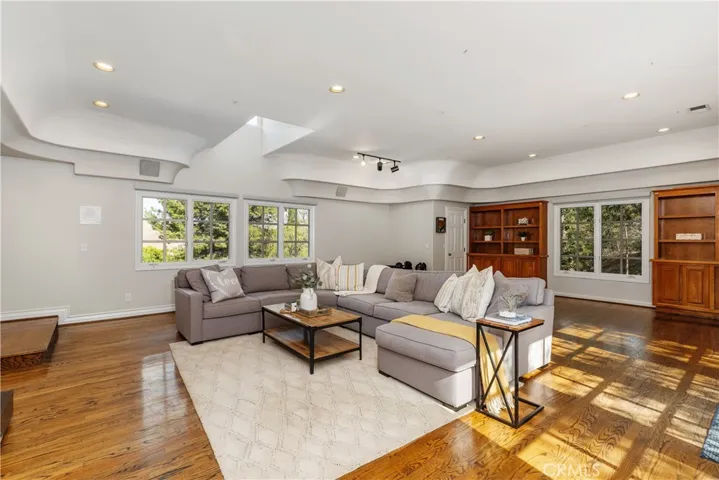 27971 Golden Ridge, San Juan Capistrano, California 92675