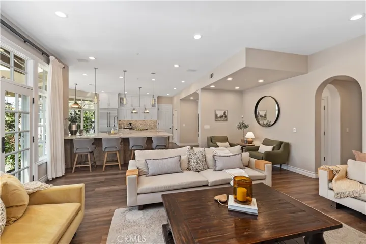 27971 Golden Ridge, San Juan Capistrano, California 92675